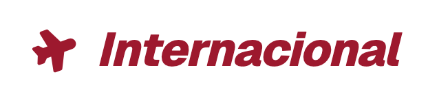 Compra internacional